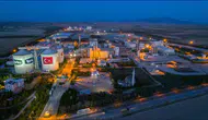 Konya'nın gıda devi enerjiden çekiliyor: Bakan son noktayı koydu