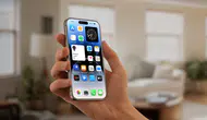 İOS 26 güncellemesi hangi telefonları kapsayacak? İphone'nin bu modelleri dikkat