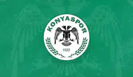 Konyaspor’da flaş gelişme! Trabzonspor ile anlaştı iddiası