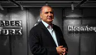 Mehmet Şakir Can Kimdir? 2 televizyon ve 121 şirkete el konuldu