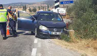 Konya yolunda feci kaza: Ölü ve yaralılar var