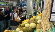 Konya'da fahiş fiyat uygulayan marketler yandı: 6 milyon liralık ceza kesildi