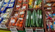Dikkat! Raf ömrü ömrünüzü kısaltmasın: Küf mantarı karaciğer kanseri yapıyor