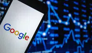 Google'a erişim sağlanamıyor! Google çöktü mü, neden girilmiyor?