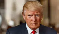 Trump "Tanrı beni Amerika için seçti" diyerek "cennete girebilmek için" bağış toplamaya başladı