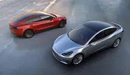 Fiyatlar indi mi? Tesla alacaklar acele edin