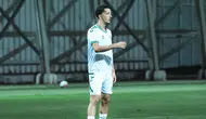 Konyaspor'dan bir ayrılık daha! Resmen Van Spor’a kiralandı