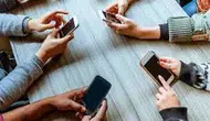 Dijital depresyon: Sosyal medyada mutlu, ekran arkasında mutsuz