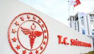 Türkiye'de bir ilk: "Ulusal Doku ve Hücre Bankacılığı" kuruluyor