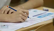 Üniversitelere ek yerleştirme ne zaman? 2025 yılı YKS ek yerleştirme bekleniyor