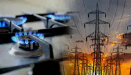 Doğal gaz ve elektrik faturası desteği başladı. Peki kimler faydanalanacak?