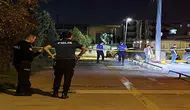 Kocaelin'de vahşet: Kız arkadaşı ve onun kardeşini tabancayla öldürüp intihar etti