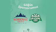 Konyaspor’a iki gelir birden!