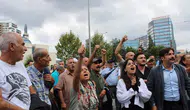 Özgür Özel ne mesaj verecek: CHP İstanbul İl Başkanlığı'nda tansiyon yüksek