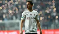 Konyaspor’un eski oyuncusu resmen Hull City’de!