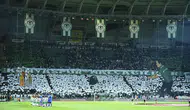 Konyaspor en çok kombine satan 4. Takım