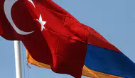 Türkiye-Ermenistan sınırı açılıyor mu? Normalleşme sürecinde tarihi karar