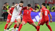 A Milli Takım Konya’ya moralli gelecek! Gürcistan’ı 3 golle geçti