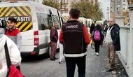 Narkotik seferberliği: Okullarda uyuşturucuyla mücadelede yeni yöntemler hayata geçiriliyor