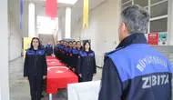Konya'daki zabıtaların en büyük sorunu tespit edildi: Bilimsel veriler inanılmaz