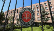 Kontenyer'de yaşıyorsanız dikkat! Aile konutu sayıldı