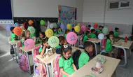 Karatay'dan eğitime büyük destek: 9 yıllık gelenek sürüyor