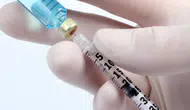 Türkiye tehdit altında mı? Ebola hortladı