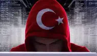 Türk hackerlar İsrail'i şok etti: Savunma ve İç Güvenlik Bakanının telefonlarını ifşa ettiler