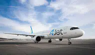 AJet, 15 Aralık’ta Prag seferlerine başlıyor
