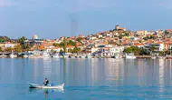 2026 yılında ne kadar mı tatil yapacağız? Şimdiden rezervasyon yaptırın