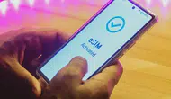 eSIM devrimi olacak: SIM kartlar tarihe karışacak