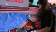Sanayide "çırak dövme" meselesi: Olayda kan aktı