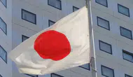 Japonya Başbakanı Ishiba istifa etti: "Bayrağı bir sonraki nesle devretmek istiyorum"