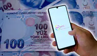 Enpara hesabı olanlar dikkat: IBAN'lar değişiyor