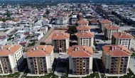 Can yakacak emlak vergisi artışına fren: Yeni düzenleme geliyor