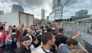 CHP İstanbul olağanüstü kongreye gidiyor