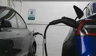 Bu gizli tehkileyi biliyor musunuz: Elektrikli aracı olanlar şaşırdı