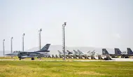 Konya bu tarihlerde çok hareketli olacak: TUSAŞ teste geçti