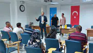 Konya’da iş arayanlarla iş verenler her hafta buluşacak