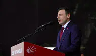 CHP'de deprem! Kongre iptal edildi, yönetim görevden alındı