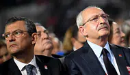CHP'ye kayyum mu atanacak? Türk siyasetinde tarihi gün