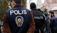 Konya'ya Antalya'dan acı haber! Polis memuru hayatını kaybetti