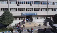 Dolandırıcılık olayı Konya'dan Mersin'e uzandı: Tam 13 milyon TL