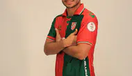 Konyaspor’dan bir sürpriz ayrılık daha! Sosyal medyadan duyurdu