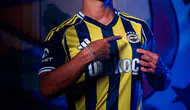 Fenerbahçe'e  Marco Asensio'yu renklerine bağladı
