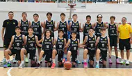 Konya BBSK altyapısı yeni sezona hazırlanıyor