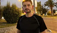 Çaldığı 700 TL’lik oyuncağı çocuğuna veren kadın, 10 TL’lik de alışveriş yaptı