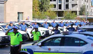 Polis memurları ne kadar promosyon alacak? EGM 2025 promosyon rakamları belli oluyor