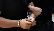 Vergi müfettişlerine rüşvet operasyonu: Çok sayıda gözaltı