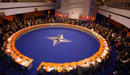 NATO'nun maddelerinde neler var? 4 ve 5'nci madde dikkat çekiyor
